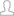 Adınız