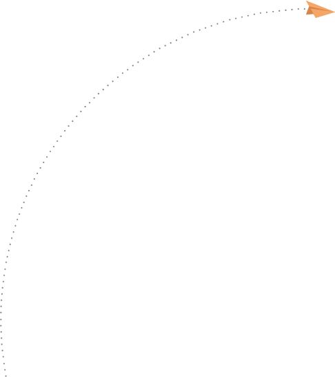 Analiz